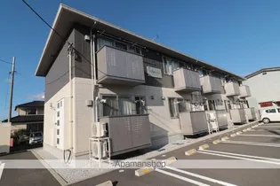 シュペール小原田の画像
