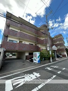 グレートシャルムの画像