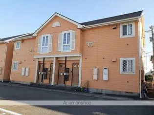 ルクプルBの画像