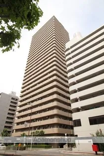 キングマンション天神橋Ⅱの画像