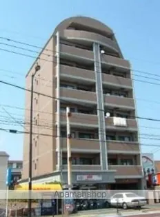 アクシス原の画像