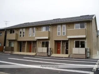 エントピア B棟の画像