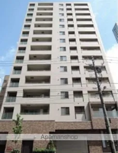 リビオ札幌時計台通りの画像