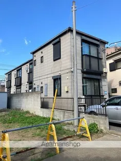 サークルセブンの画像