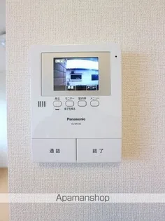 さくらハウス【2階】のその他画像