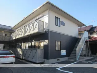 フェアリーミサキの画像