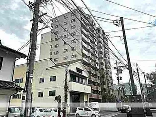 サーパス松本深志の画像