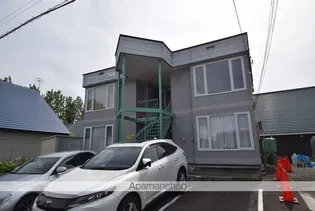 KAGURAOKA 707 PASTORALの画像
