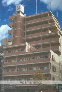 メインステージ西葛西IIの画像