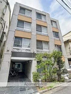 GC大森本町の画像