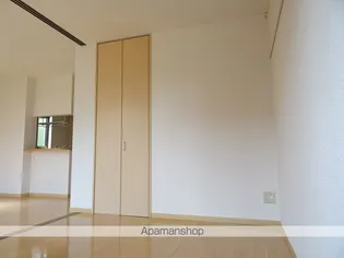 シャーメゾン大和A【1階】のその他画像