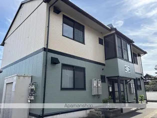 ゑびすパークの画像