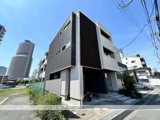 VILLANY NORDの画像