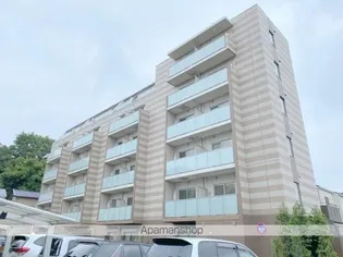 MAXIV北赤羽の画像