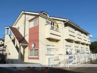 ユミハウスの画像