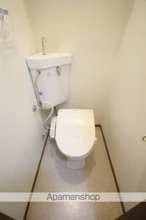 メゾンリブレ【1階】のその他画像