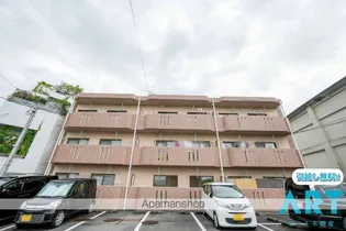 マジョーレ和田の画像