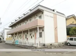 サンビレッジ岩田の画像
