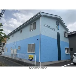 ふぁみりい渡り瀬の画像