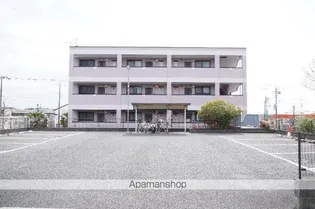 SUMMER ROUGEの画像