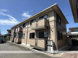 カーサ イオシス Aの画像