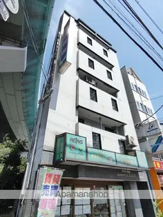 メゾン ド リベルテIIIの画像