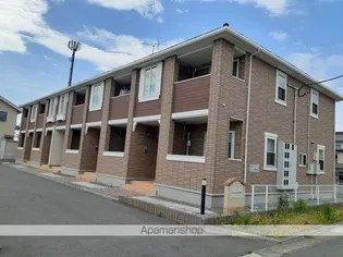 SUNNYWELL大街道西の画像