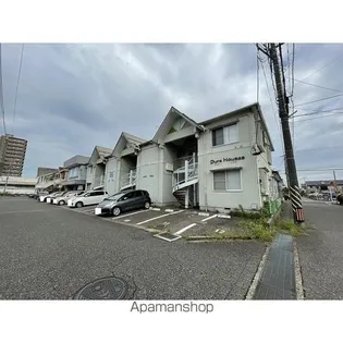 ピュアハウスの画像