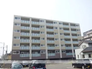 ライフ姪の浜の画像