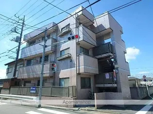 ローゼパラッツォの画像