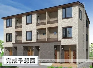 テルマエ大和の画像