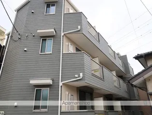 LA CASA FELICEの画像