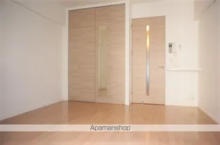 エンクレスト博多駅前Ⅲ【12階】のその他画像