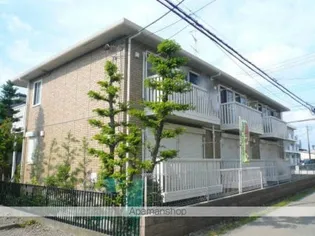 グランモア高野台の画像