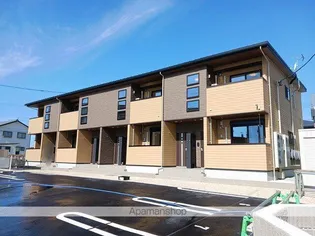 コージーワンの画像