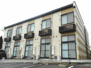 グレイスの画像