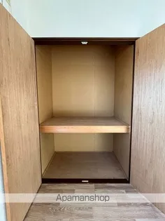 メゾンステイト【2階】のその他画像