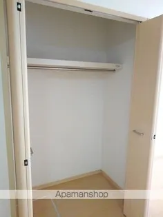 ポライトリー・ノバ【1階】のその他画像