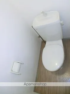 グランドールコート二番館【2階】のその他画像