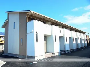 グラシア Cの画像