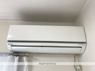 サニーパレス朝倉【4階】のその他画像