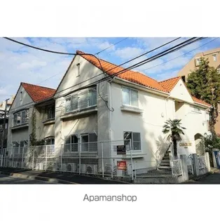 カサデオロ水岡の画像