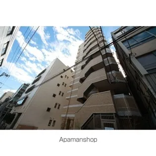 ラヴィエント浅草言問の画像