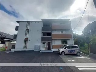 ガーデンコートAIHARAの画像