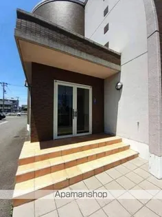 エグゼリオ【1階】のその他画像