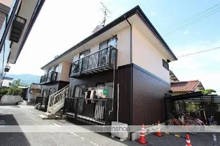 ガーデンヒルズ鬼無の画像