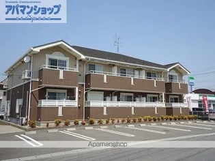 クロス マウンテンの画像