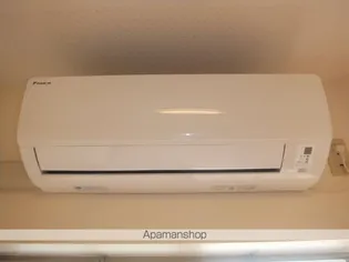 アネックス紅葉【13階】のその他画像