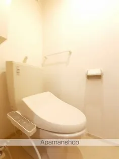 ルーチェ・ハーモニーⅠ【2階】のその他画像