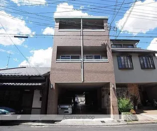 ベレビューハウスおくむらの画像